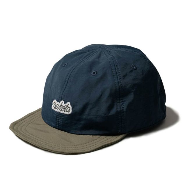 Mũ unisex Nakota 60/40 2tone basic