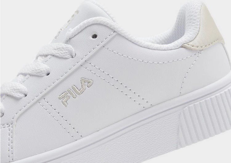 Giày nữ Fila Panache