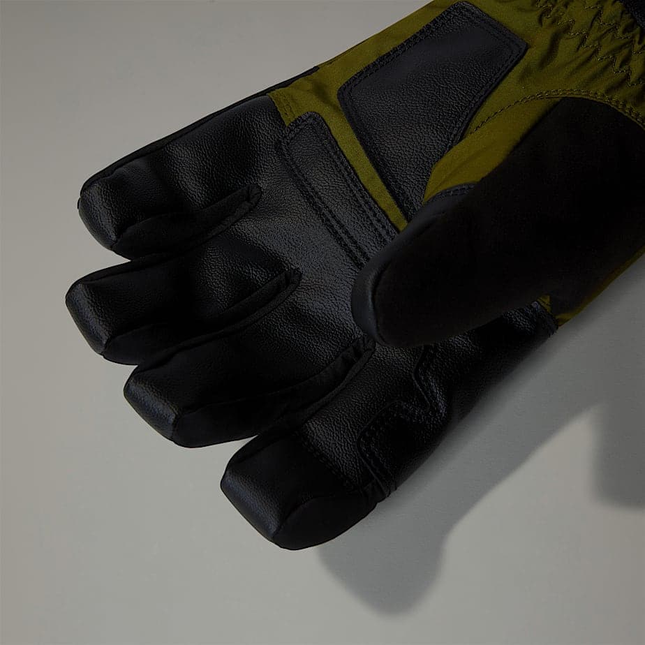 Găng tay nam The North Face Montana Utility