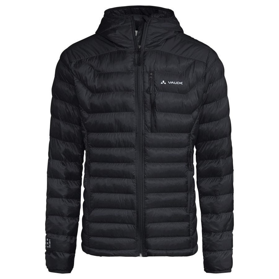 Áo khoác nam Vaude Batura Hooded Jacket