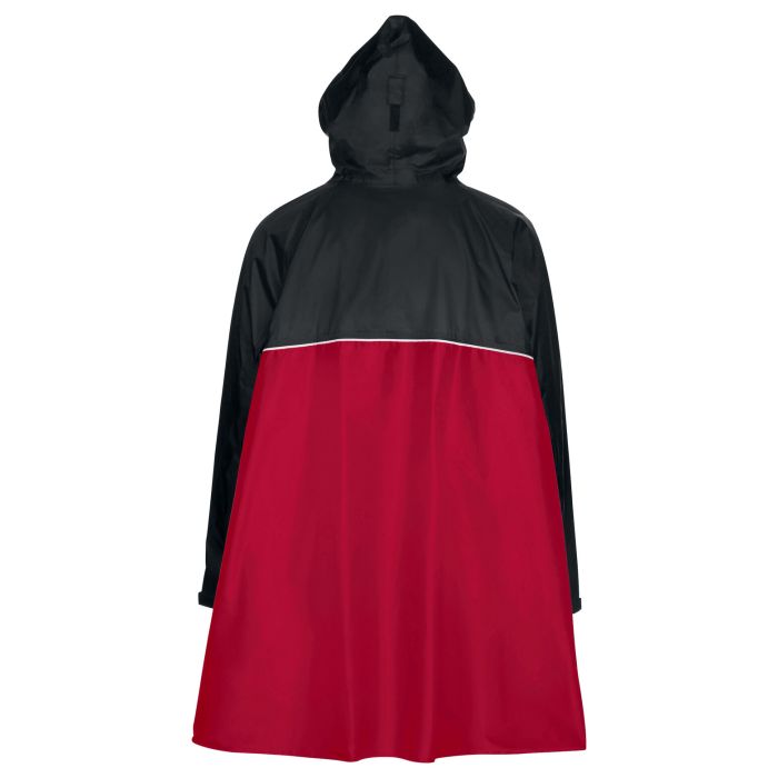 Áo mưa Vaude Valero unisex