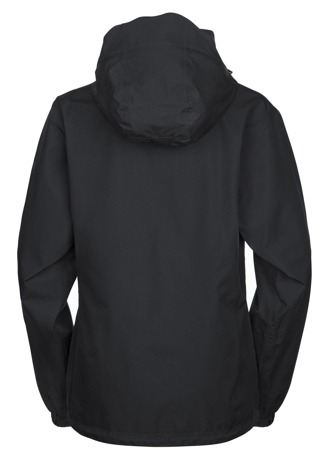 Áo khoác nữ Vaude Escape Light 2