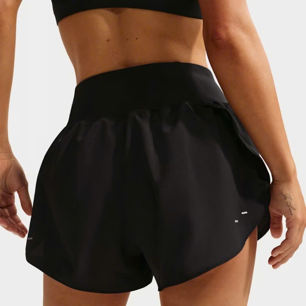 Quần short Nike Running Tempo Flow