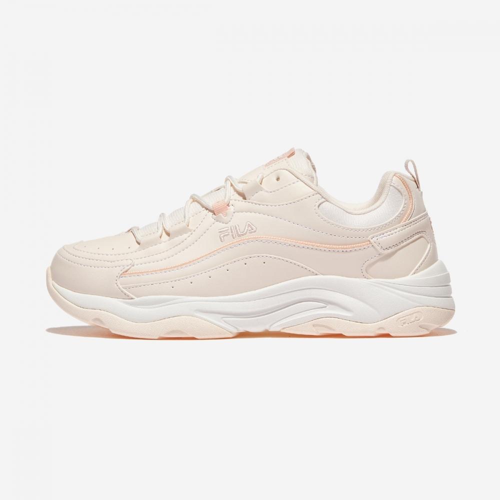 Giày nữ Fila Ray Wave