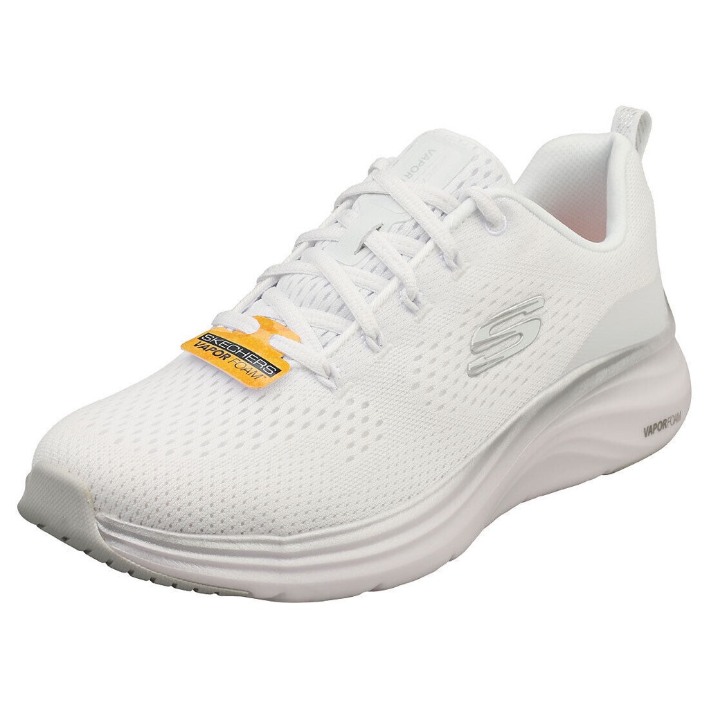 Giày thể thao Skechers Vapor Foam