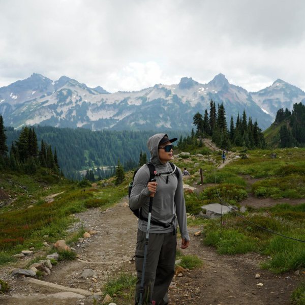 Áo nam REI Co-op Sahara Shade Hoodie
