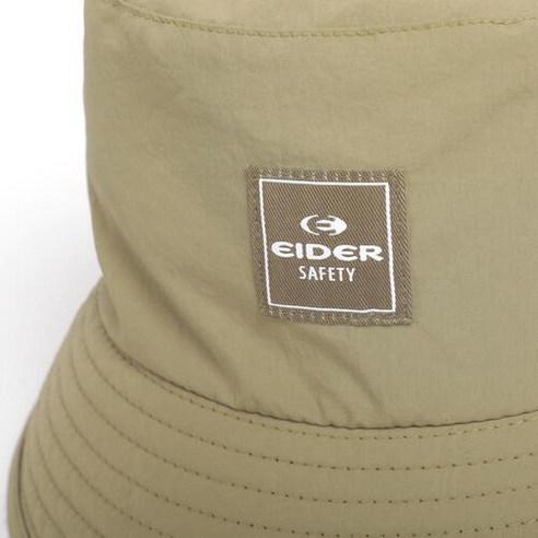 Mũ xô Eider Safety