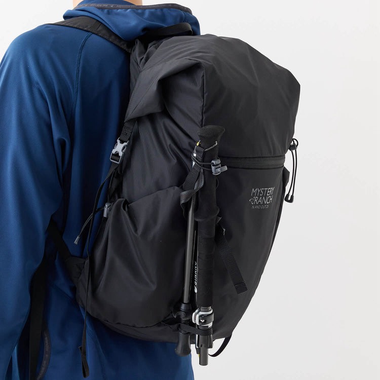 Balo Mystery Ranch in-n-out 25L