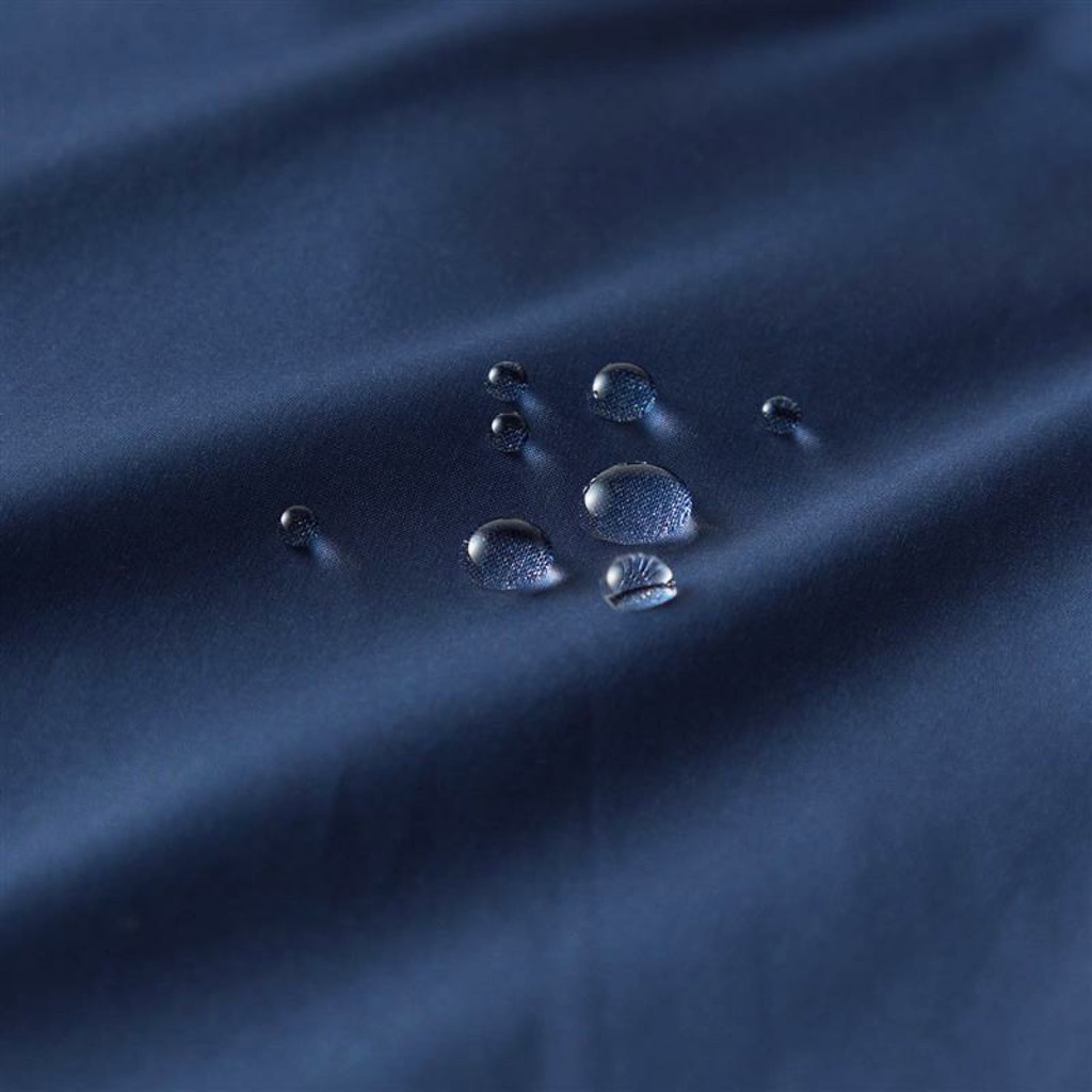 Quần gió nữ Puma