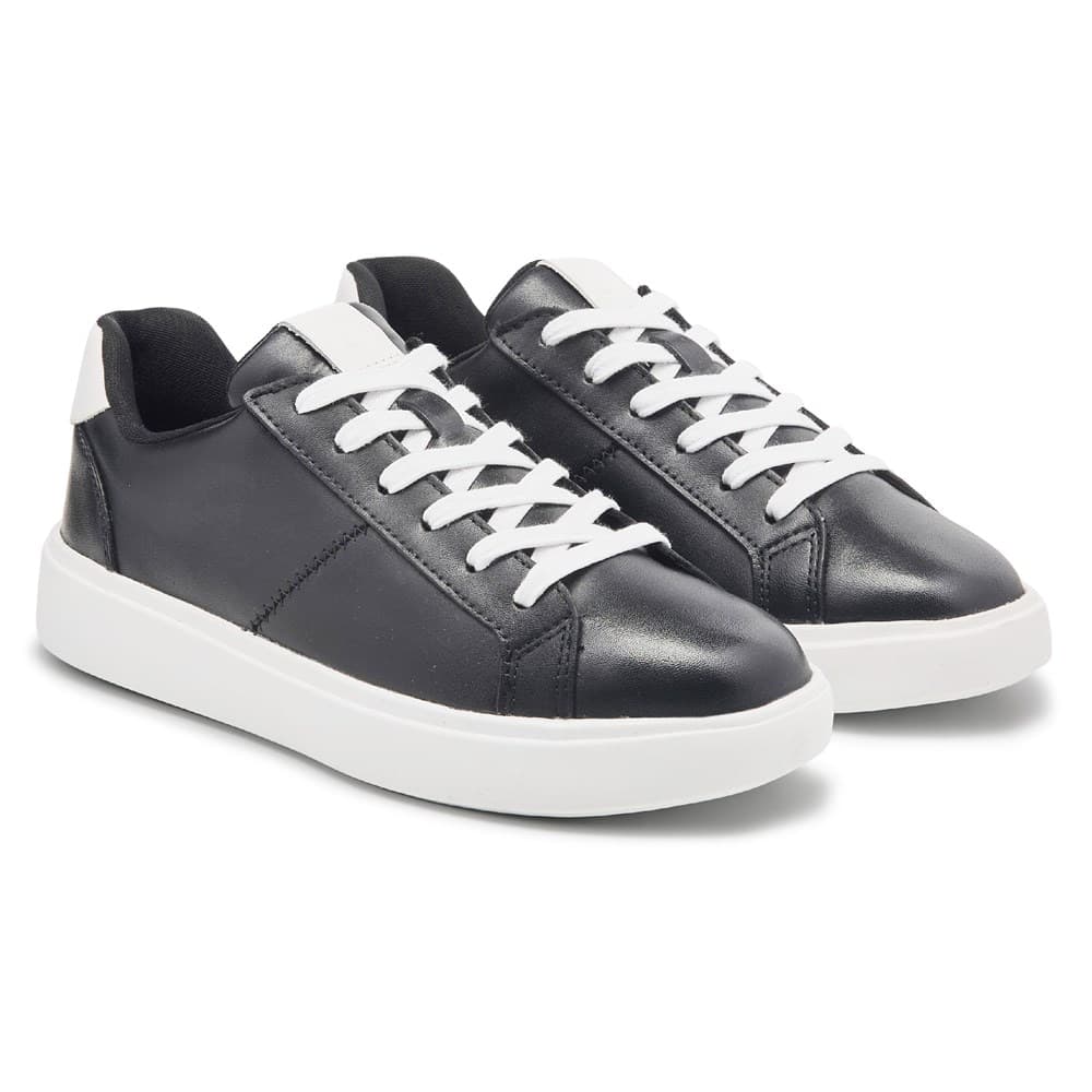 Giày nữ Cole Haan GRAND CROSSCOURT COASTER