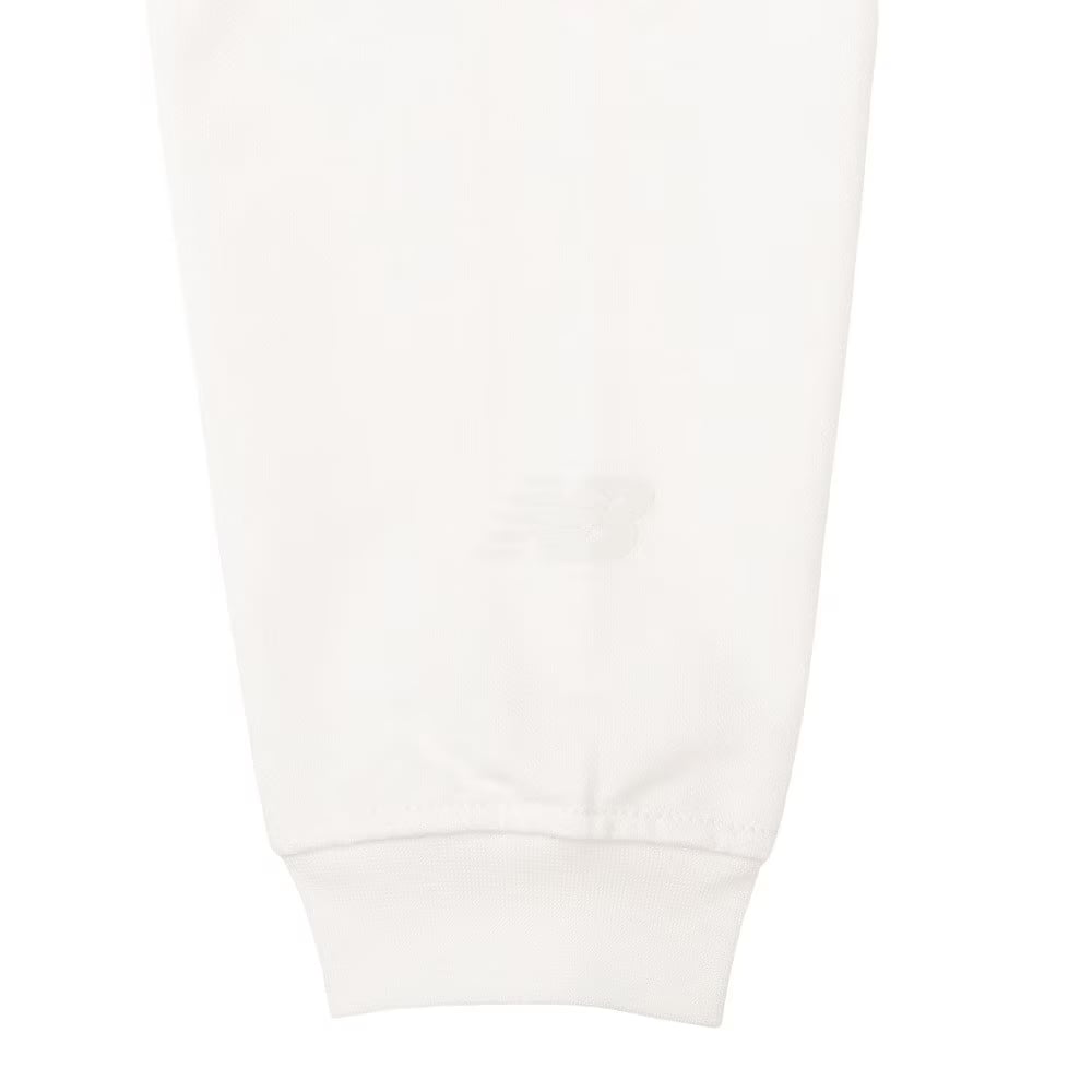 Áo Sweater nam New Balance