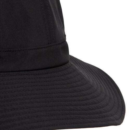 Mũ vành rộng Eider Safety