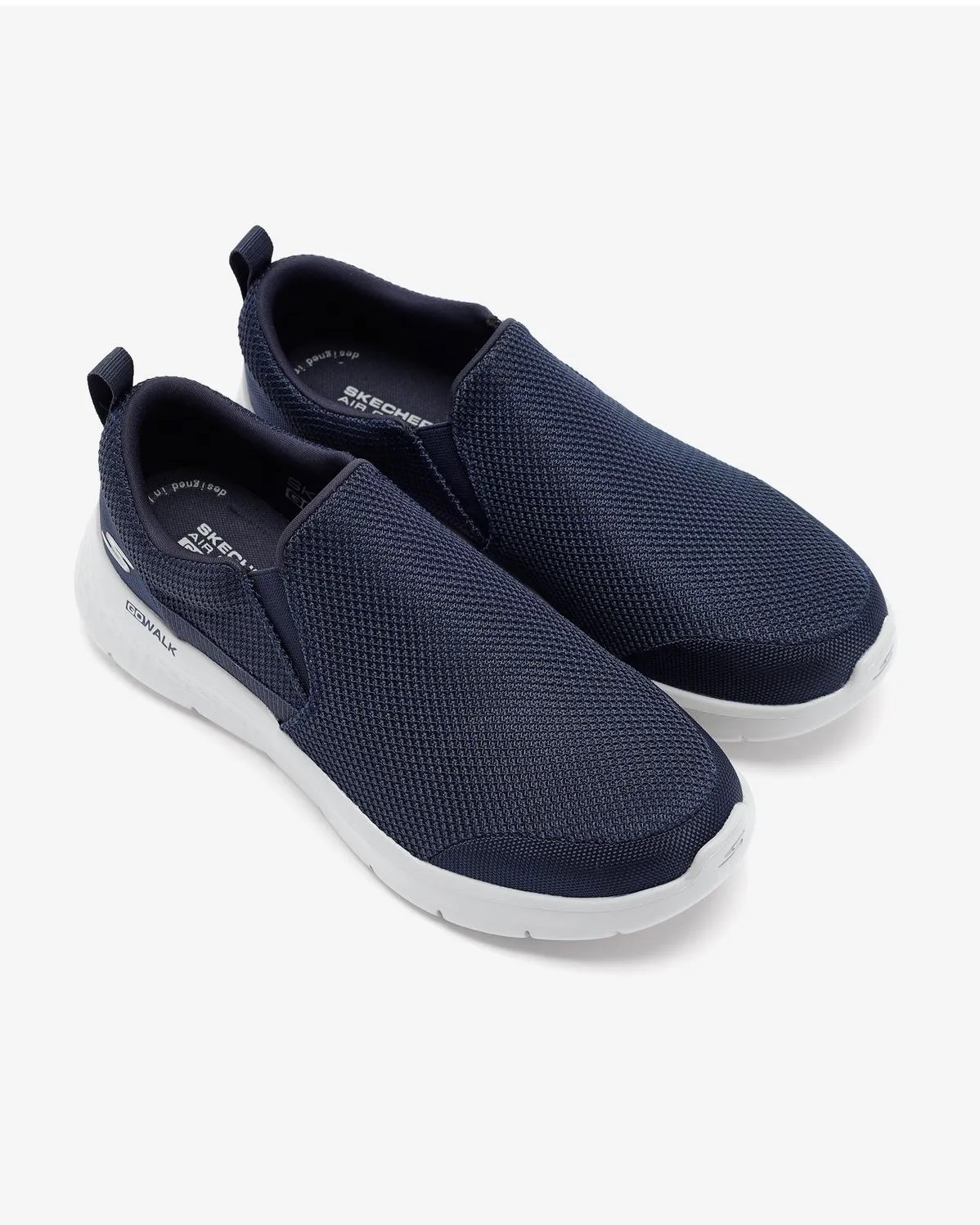 Giày nam Go Walk Skechers