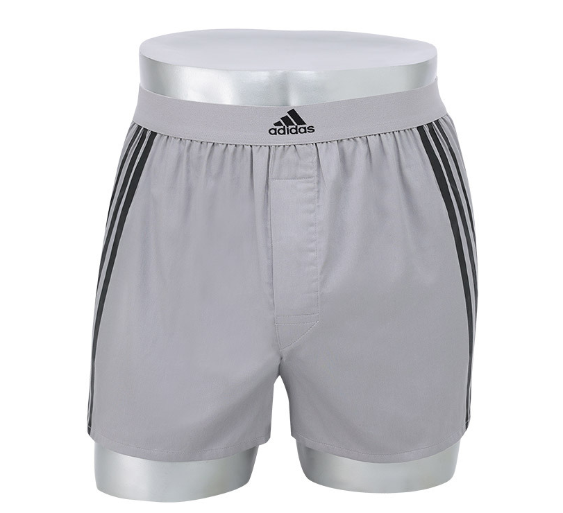 Boxer đùi Adidas