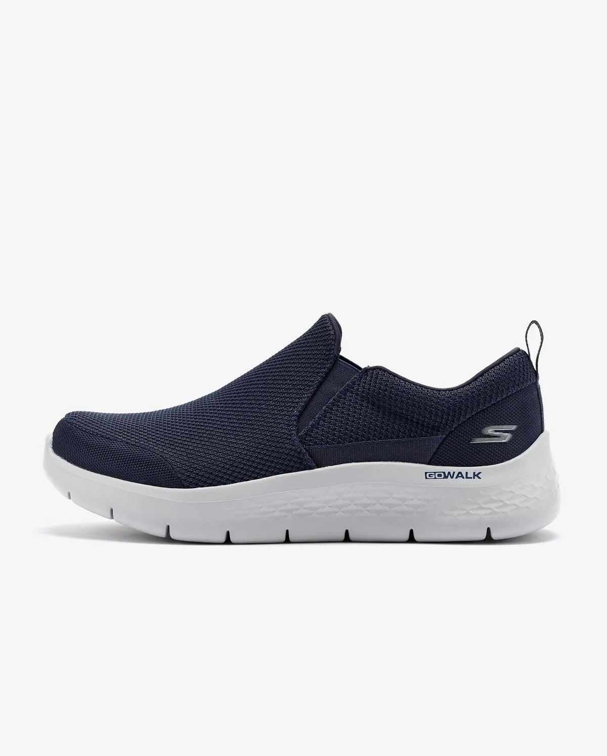 Giày nam Go Walk Skechers