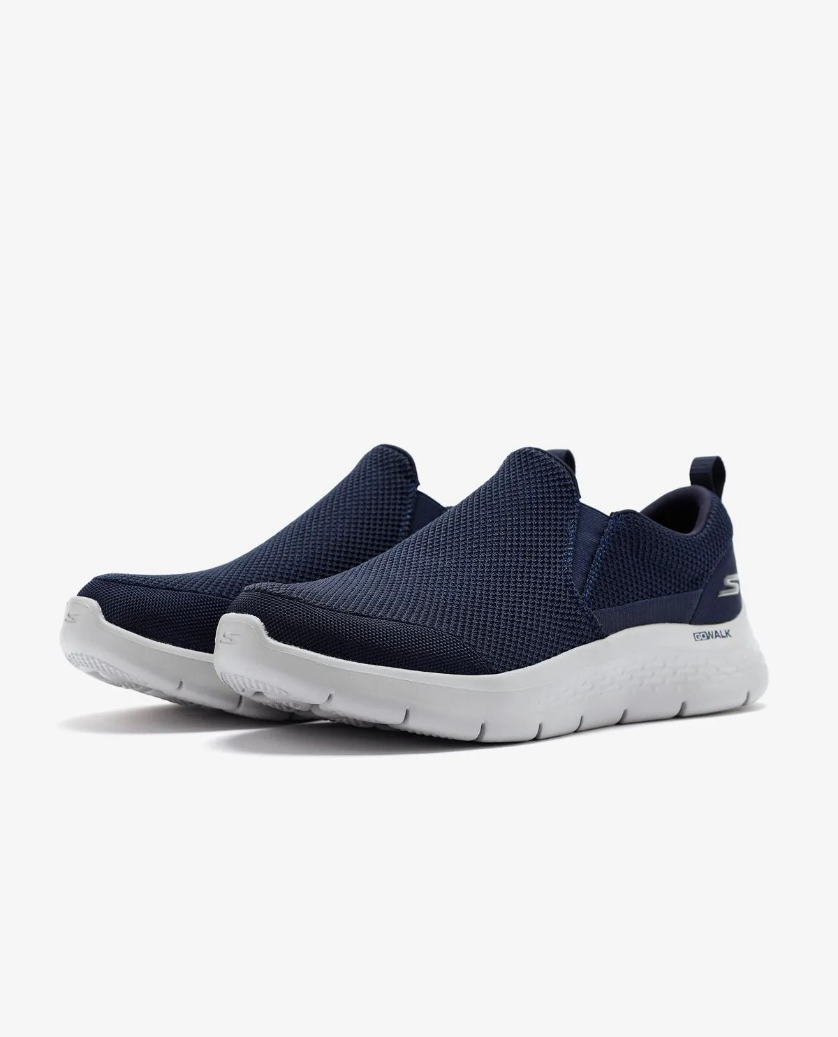 Giày nam Go Walk Skechers