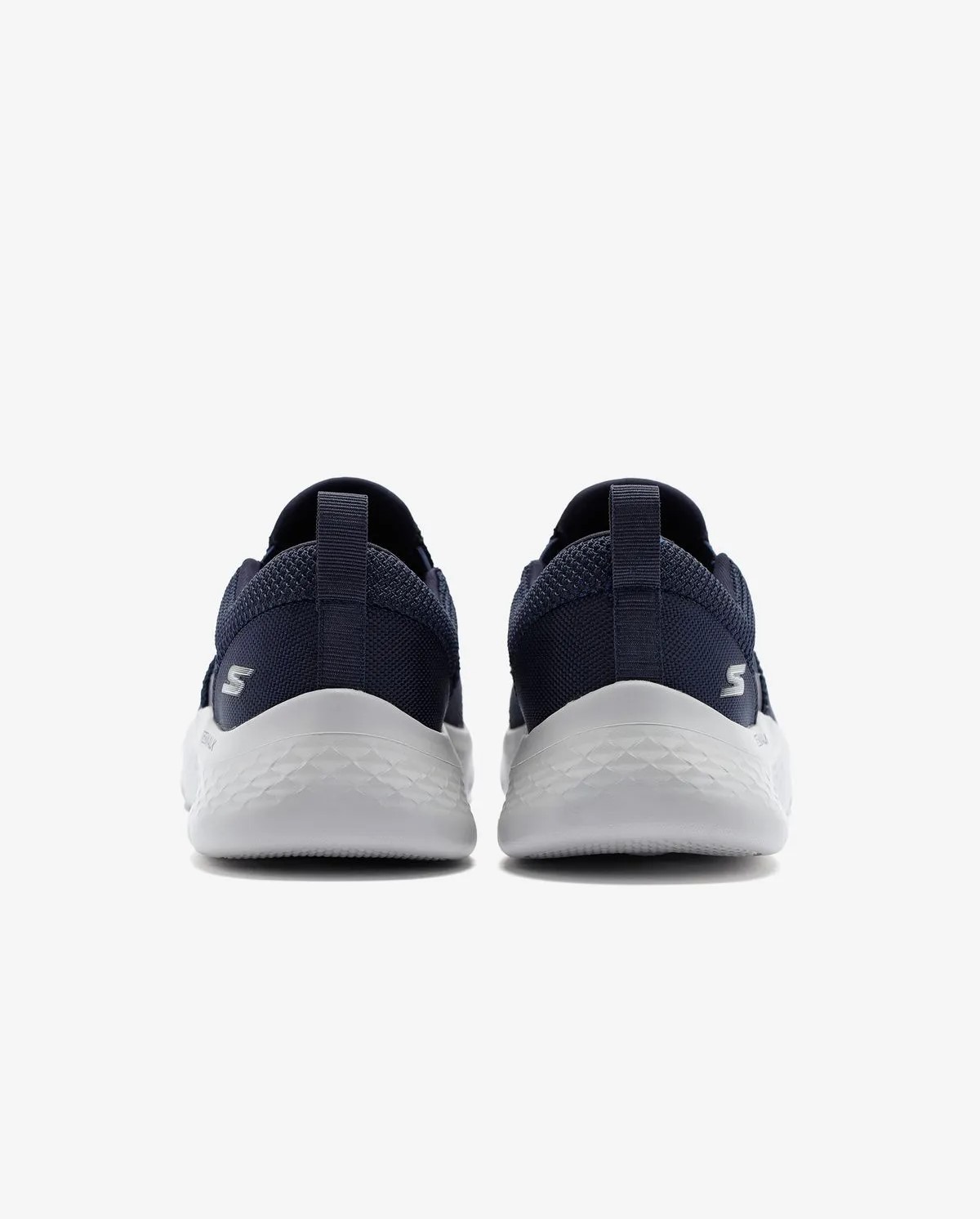 Giày nam Go Walk Skechers
