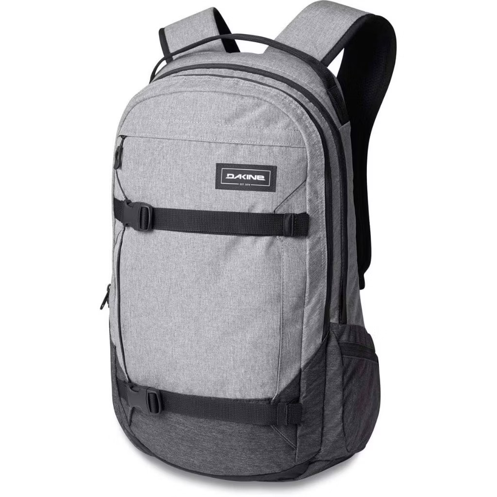 Ba lô Dakine Mission Pro