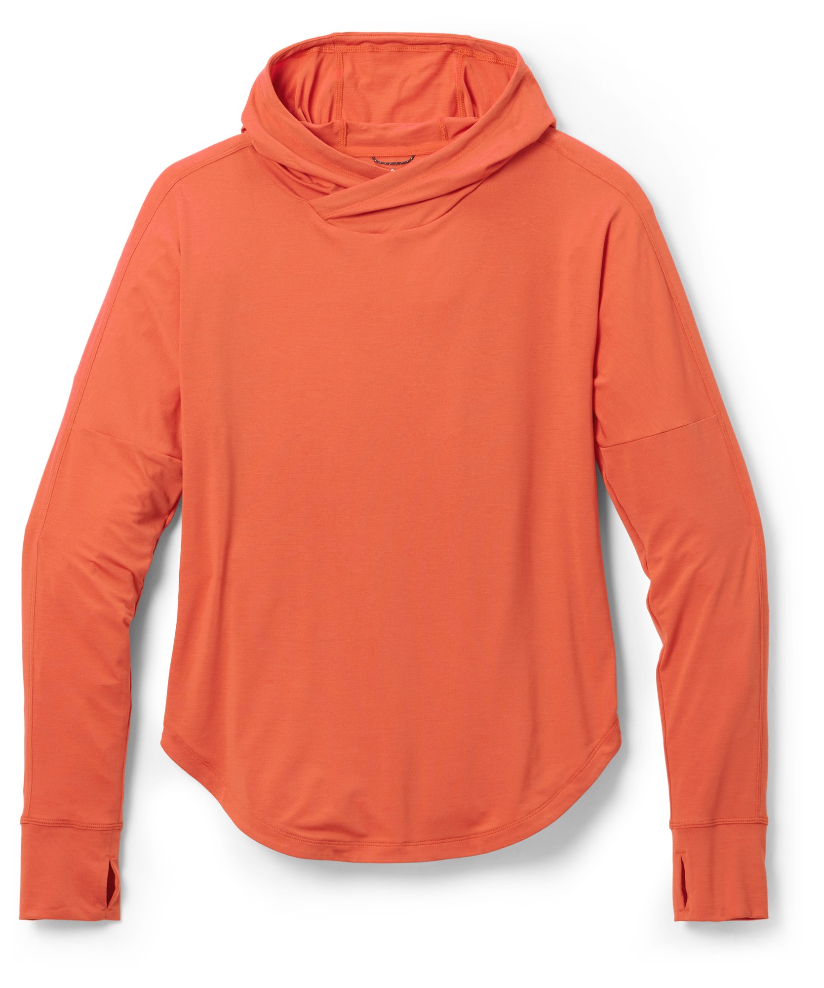 Áo REI Co-op Sahara Shade Hoodie - Nữ