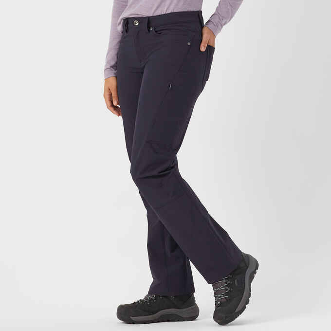 Quần nữ Flexpedition Bootcut Duluth