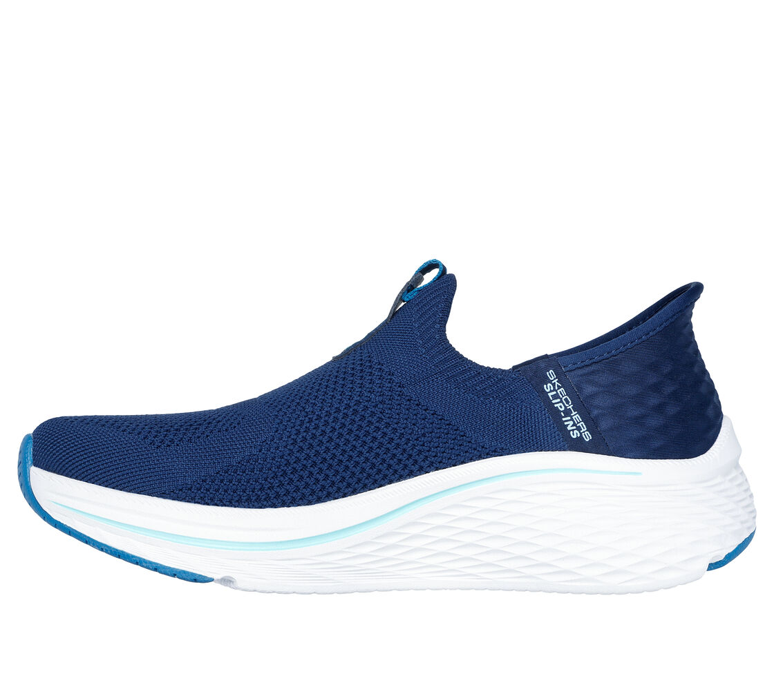 Giày nữ Skechers Slip-ins: Max Cushioning Elite 2.0