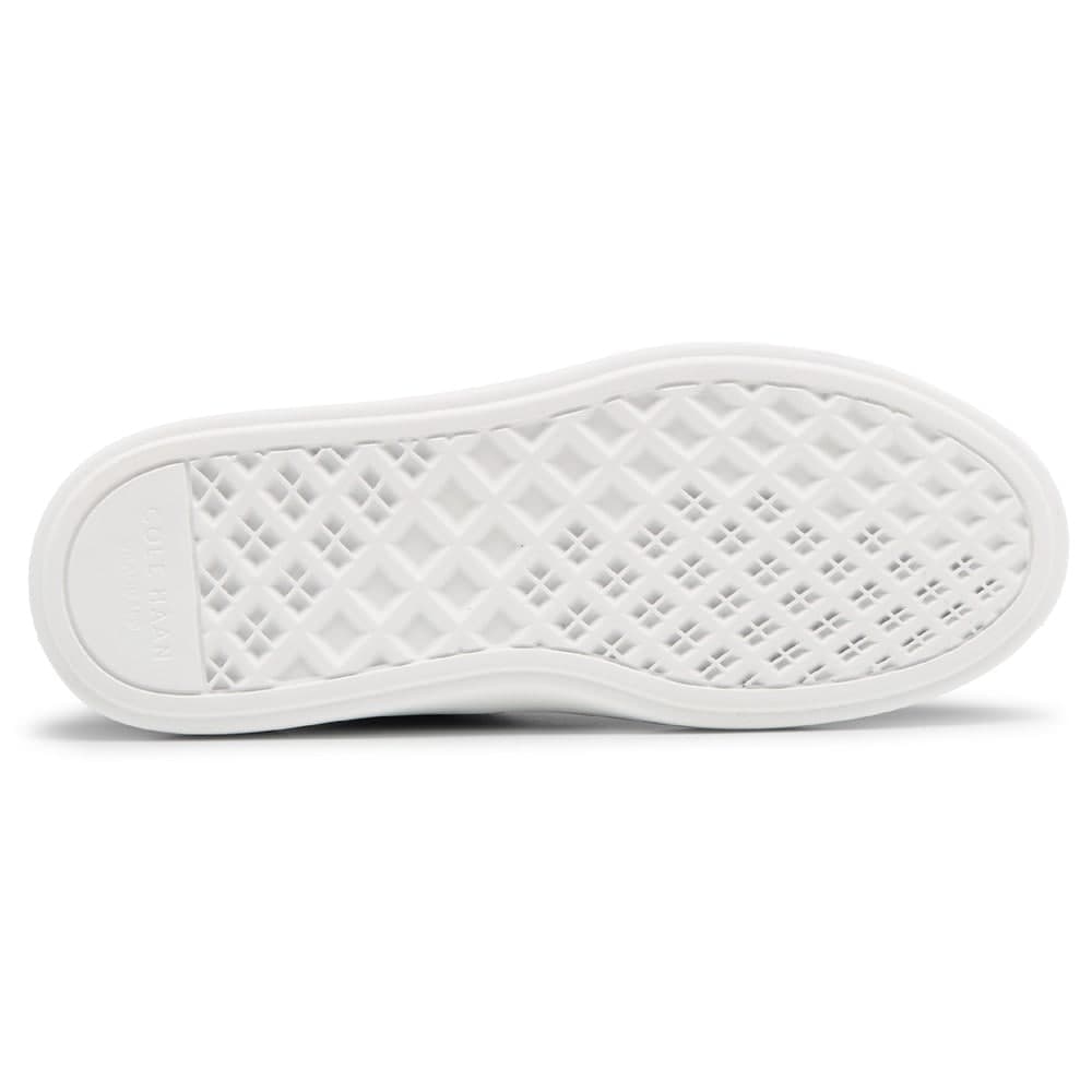 Giày nữ Cole Haan GRAND CROSSCOURT COASTER