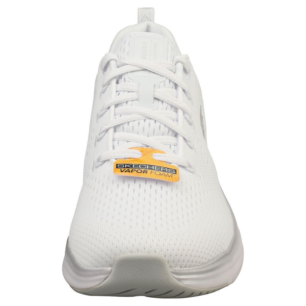 Giày thể thao Skechers Vapor Foam
