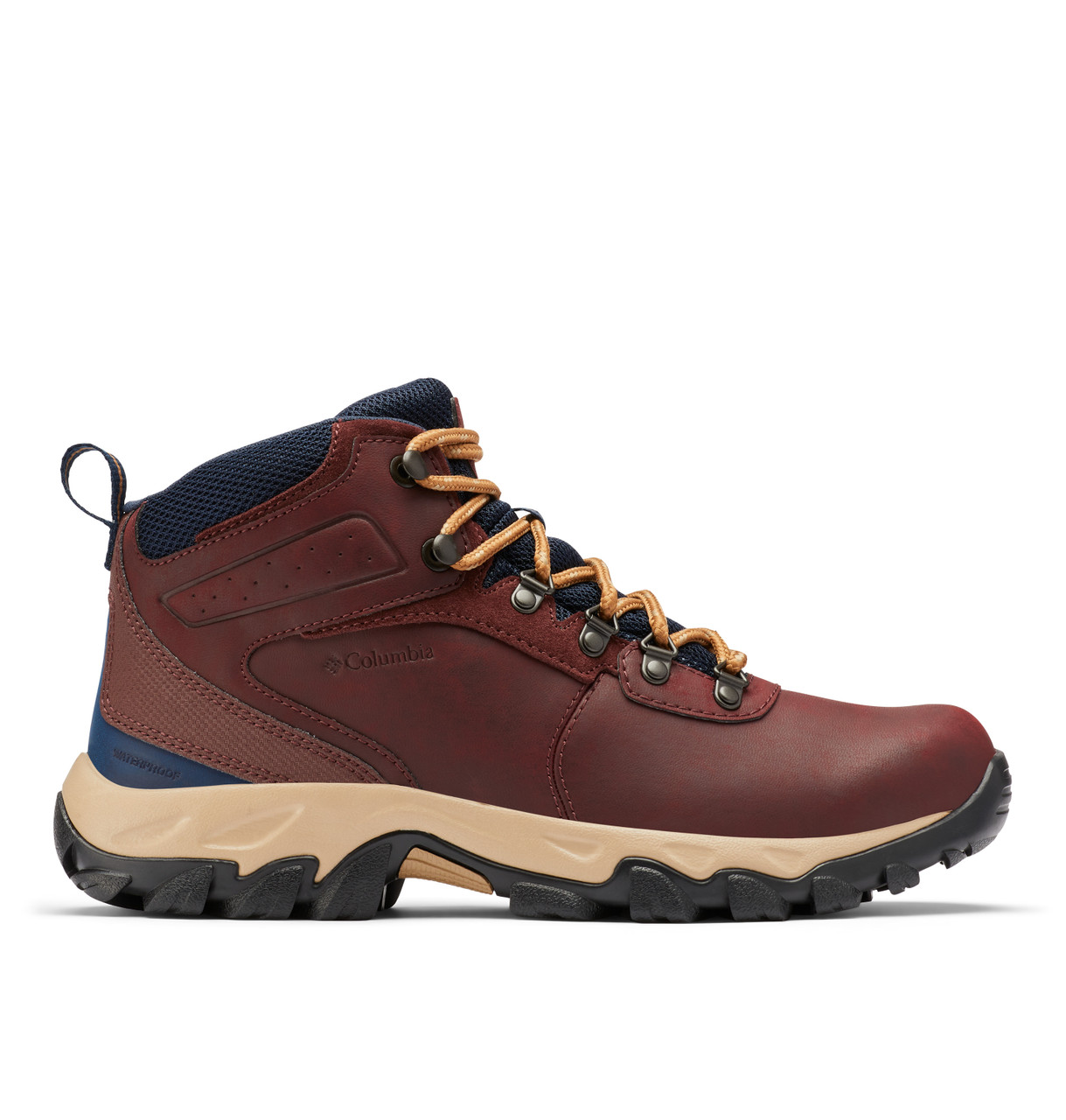 Giày Columbia Newton Ridge ™ Plus II