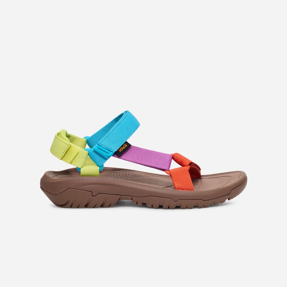 Dép xăng đan Teva Original Universal Nữ