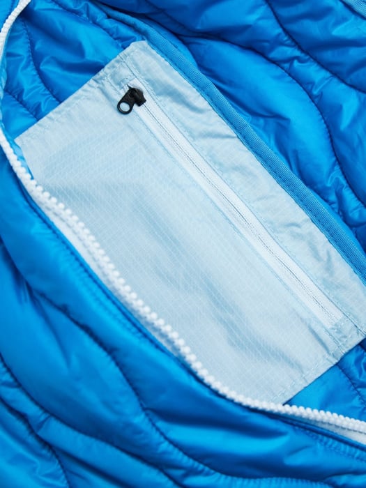 Túi Peak Performance Helium Bum