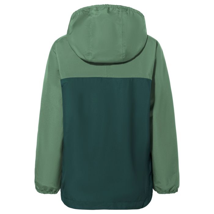 Vaude Escape 3in1 Jacket Kids