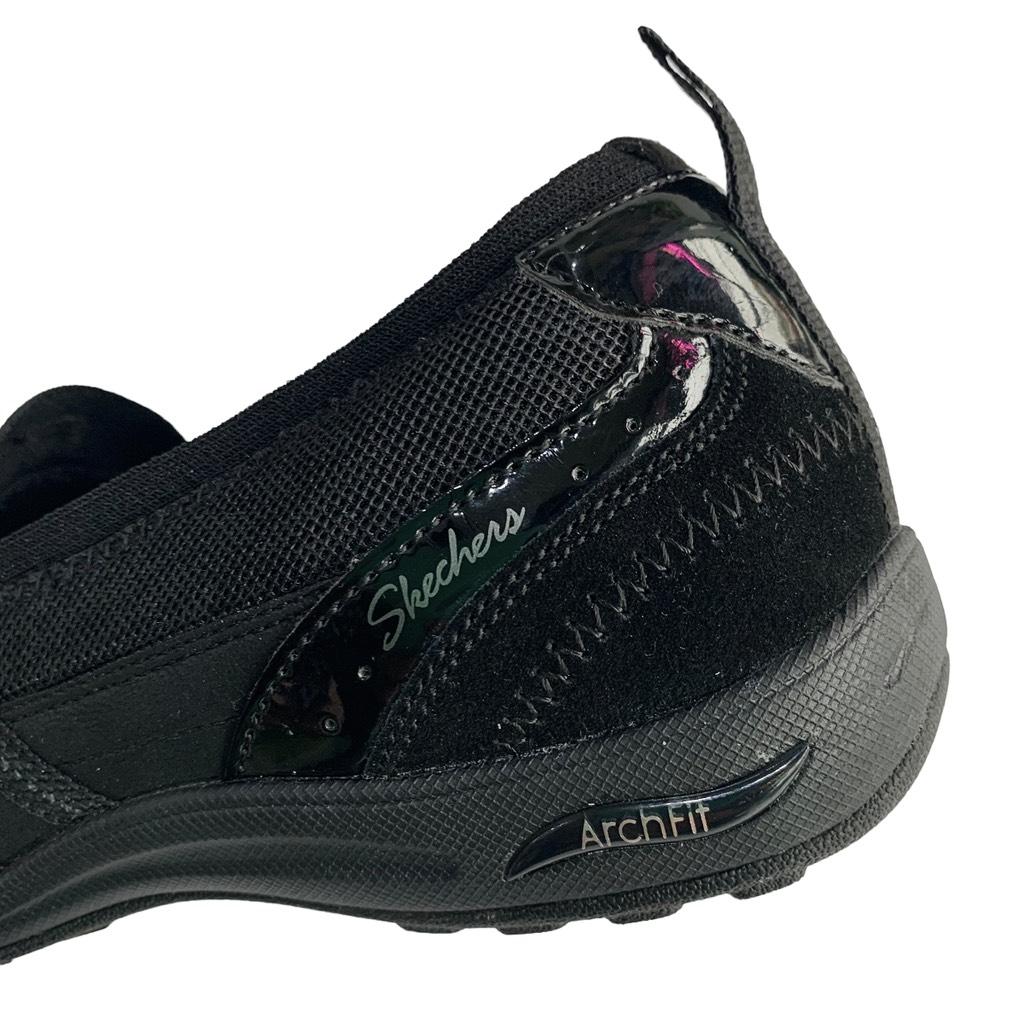 Giày Skechers Arch Fit Comfy