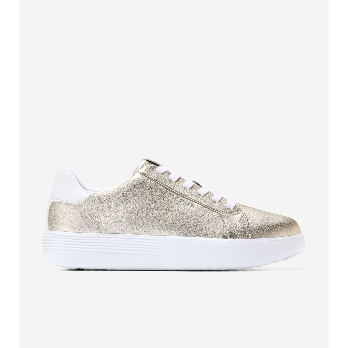 Giày nữ Cole Haan Crosscourt Joy Platform