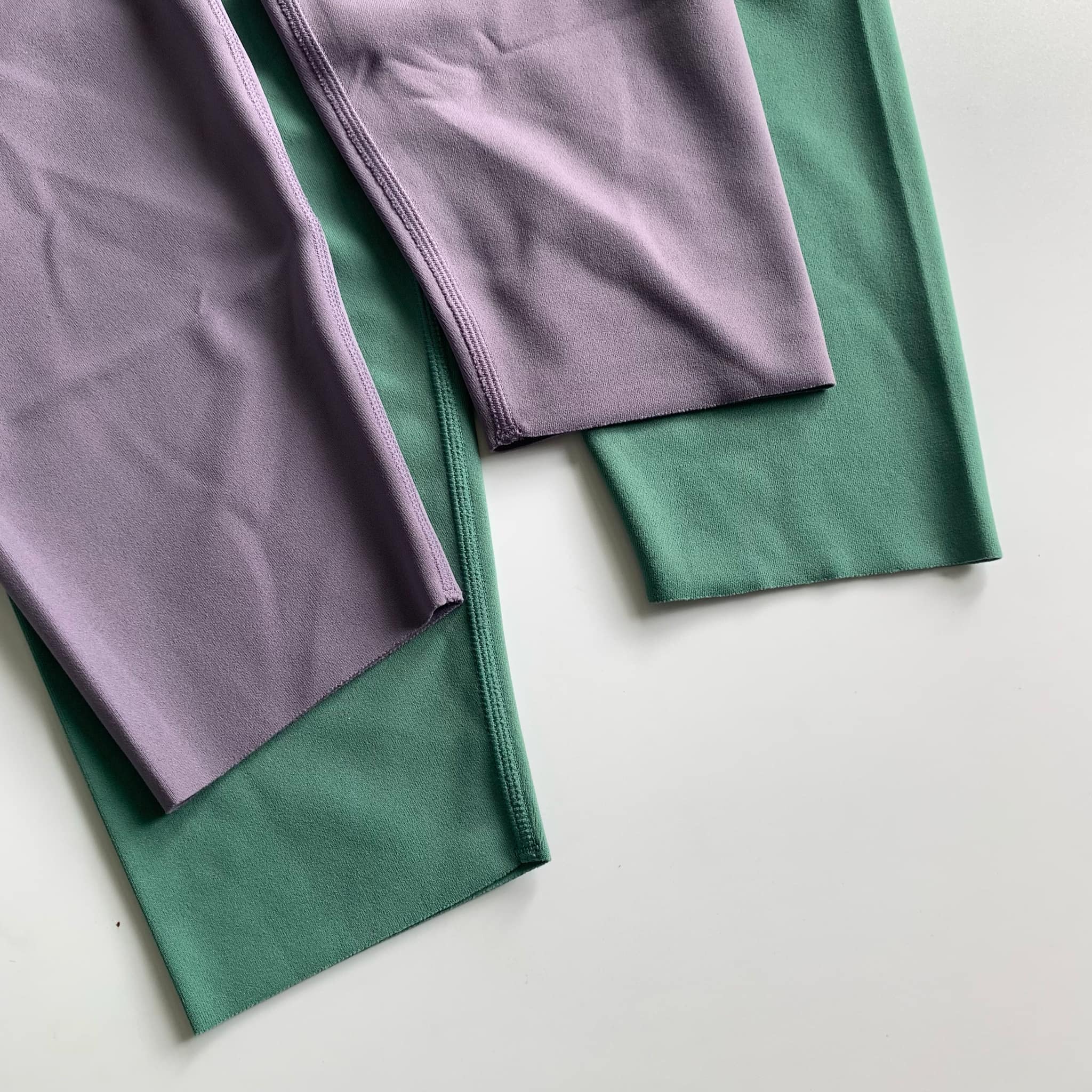 Quần Legging Cạp Cao Nike
