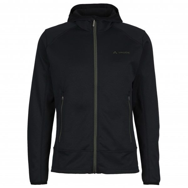 Áo khoác nam Vaude Beguz Hoody II