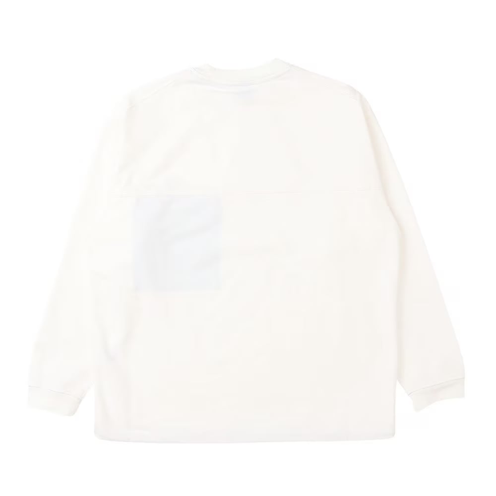 Áo Sweater nam New Balance