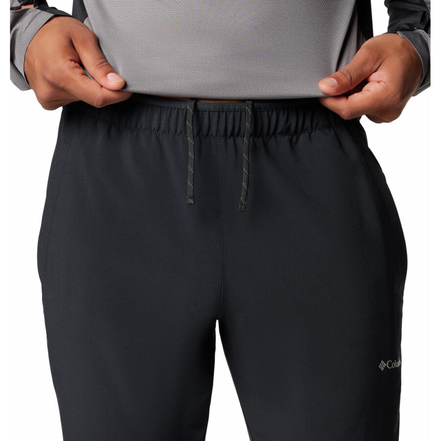 Quần dài thể thao nam Columbia