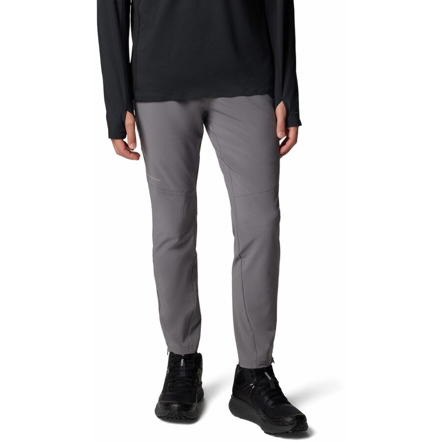 Quần dài thể thao nam Columbia