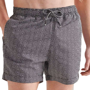 Quần đi biển SuperDry Studio Swim Short