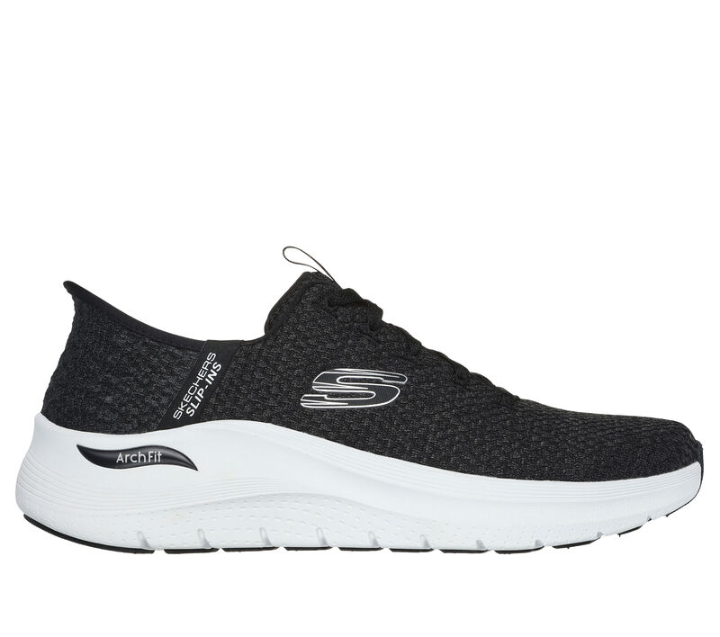 Giày nam Skechers Slip-ins: Arch Fit 2.0