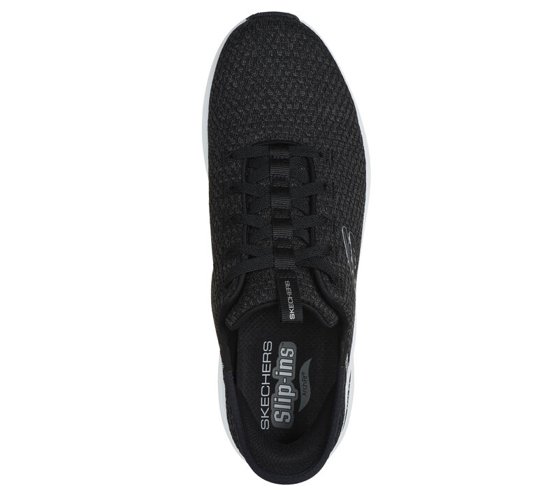 Giày nam Skechers Slip-ins: Arch Fit 2.0
