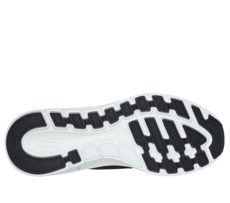 Giày nam Skechers Slip-ins: Arch Fit 2.0