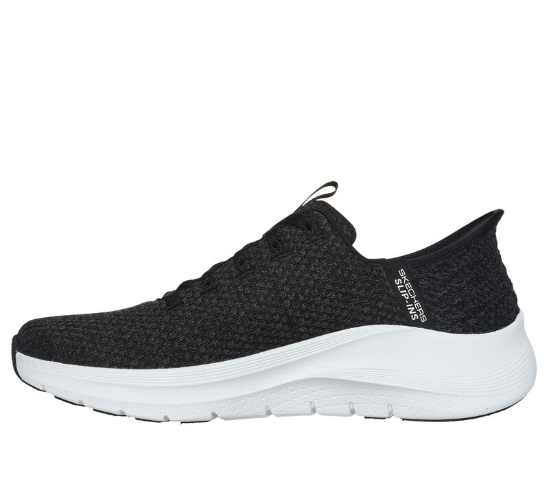 Giày nam Skechers Slip-ins: Arch Fit 2.0
