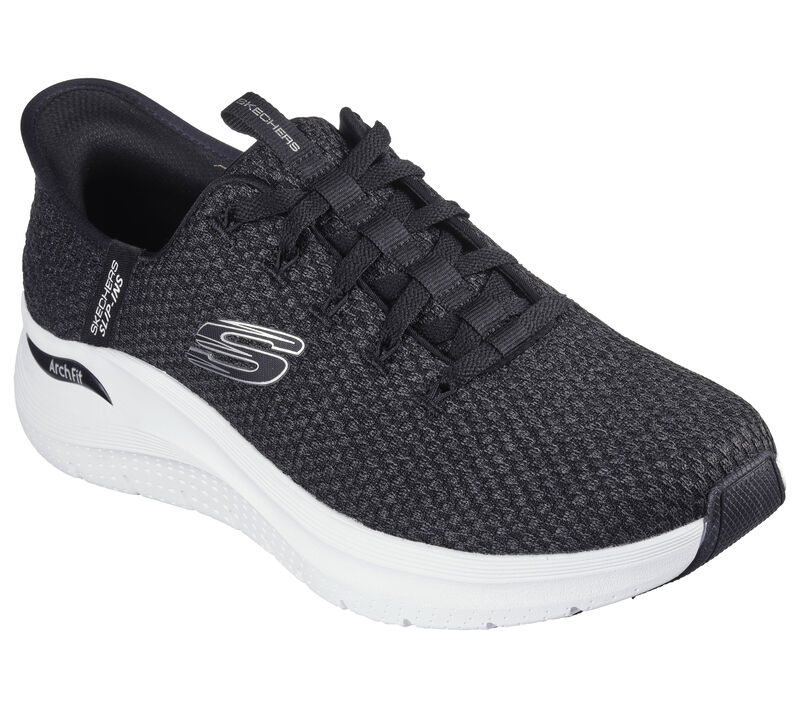 Giày nam Skechers Slip-ins: Arch Fit 2.0
