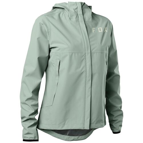Áo khoác nước Fox Ranger 2.5L nữ