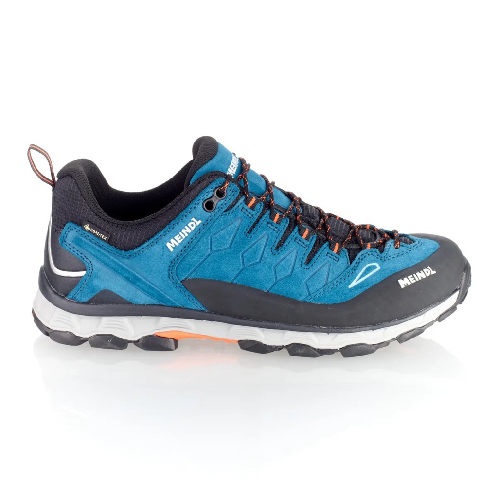 Giày Meindl Lite Trail GTX