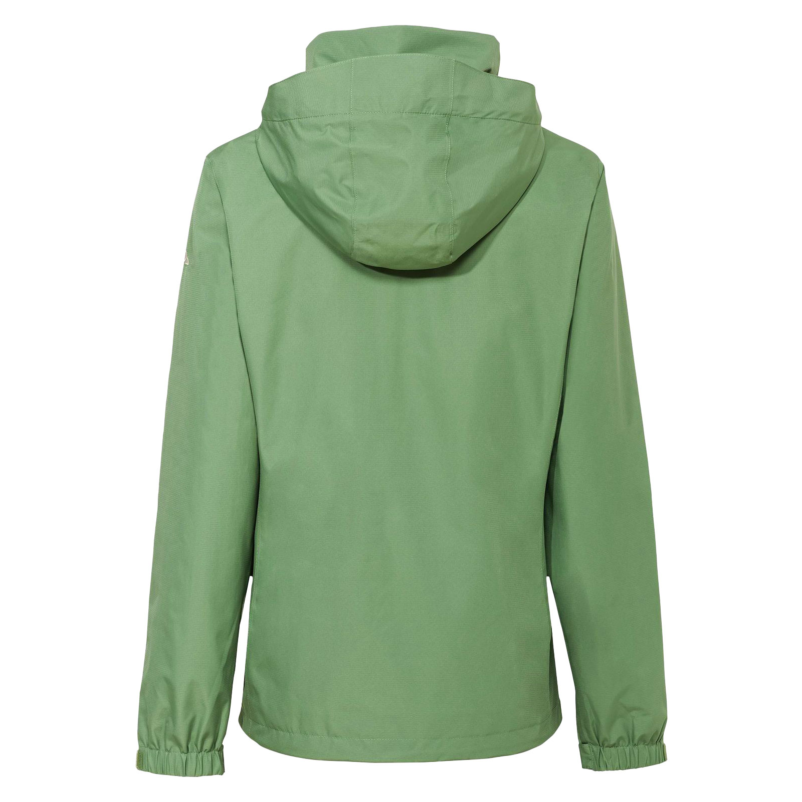 Áo khoác nữ Vaude Escape Light 2