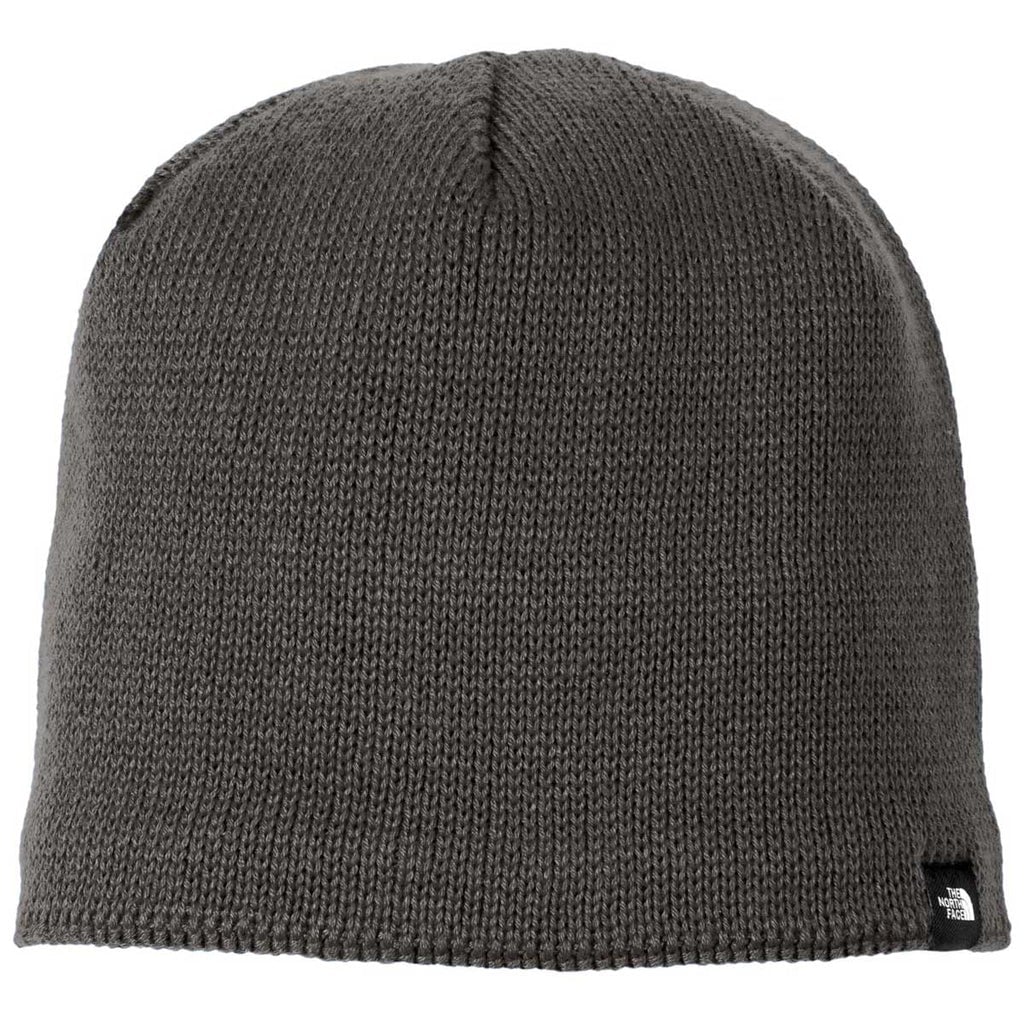 Mũ len TNF Moutain Beanie