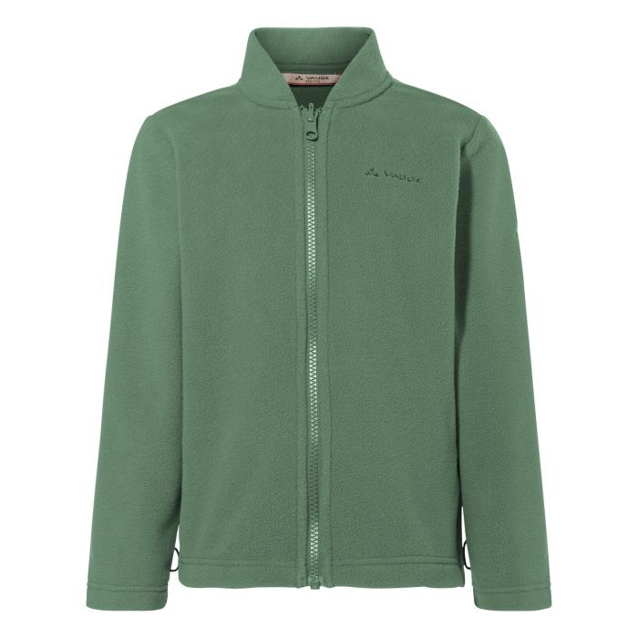 Vaude Escape 3in1 Jacket Kids