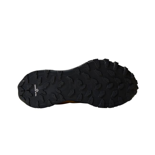 Giày Offtrail TR Gore-Tex TNF